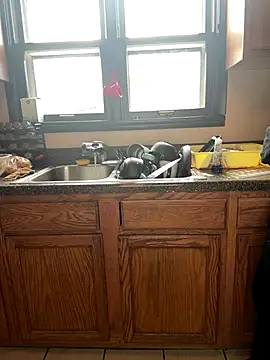 tillymarie34 online show from November 4, 4:44 pm