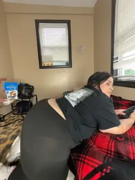 Snapshot of tillymarie34 chatting on June 7, 11:54 pm tillymarie34 online show from June 7, 11:54 pm
