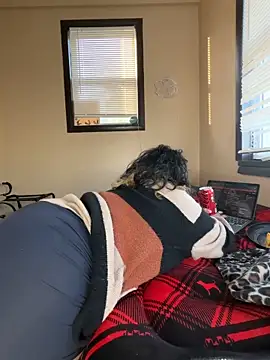 tillymarie34 online show from June 1, 11:59 pm