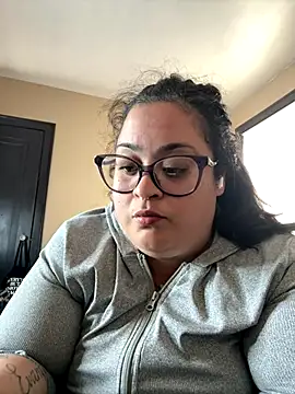 Snapshot of tillymarie34 chatting on October 14, 6:52 pm tillymarie34 online show from October 14, 6:52 pm
