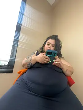 tillymarie34 online show from May 17, 11:05 pm