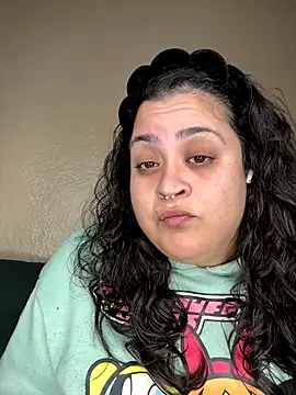 tillymarie34 online show from November 1, 11:53 pm