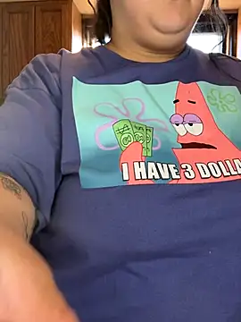 tillymarie34 online show from October 26, 8:53 pm