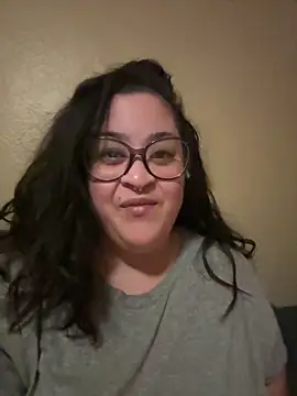 Snapshot of tillymarie34 chatting on October 12, 3:41 am tillymarie34 online show from October 12, 3:41 am