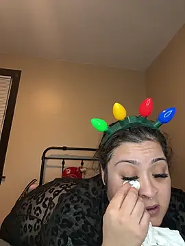 tillymarie34 online show from December 22, 11:05 pm