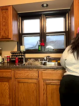 tillymarie34 online show from November 9, 10:36 pm