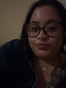Snapshot of tillymarie34 chatting on October 9, 3:51 am tillymarie34 online show from October 9, 3:51 am