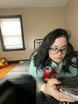 tillymarie34 online show from January 18, 8:34 pm