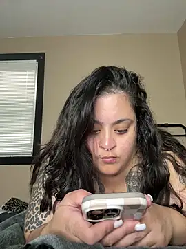 Snapshot of tillymarie34 chatting on October 12, 10:55 pm tillymarie34 online show from October 12, 10:55 pm