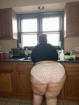 tillymarie34 online show from November 24, 5:57 pm