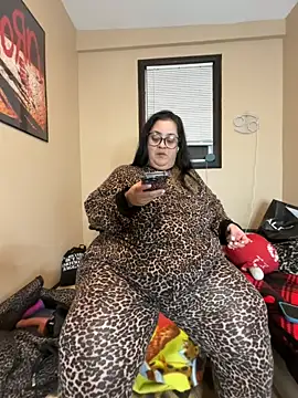 tillymarie34 online show from March 26, 2:32 am