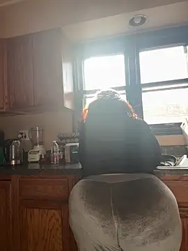 tillymarie34 online show from November 13, 4:44 pm