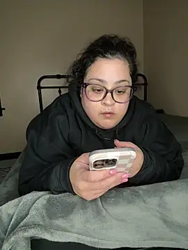 tillymarie34 online show from November 30, 3:18 am