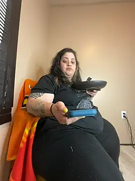 tillymarie34 online show from April 5, 1:56 am