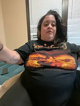 tillymarie34 online show from May 20, 4:53 am