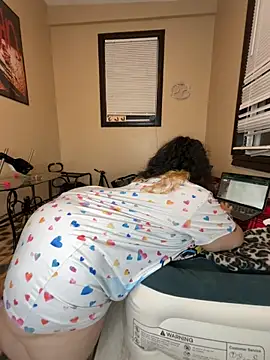 tillymarie34 online show from May 28, 3:03 am
