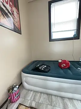 tillymarie34 online show from April 10, 3:52 pm