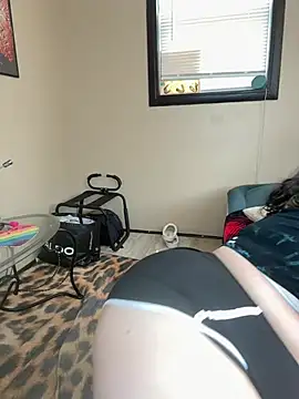 Snapshot of tillymarie34 chatting on July 9, 4:06 pm tillymarie34 online show from July 9, 4:06 pm