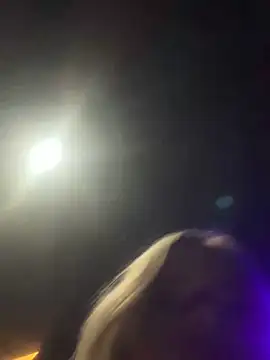 DollyScott1 online show from March 21, 11:56 pm