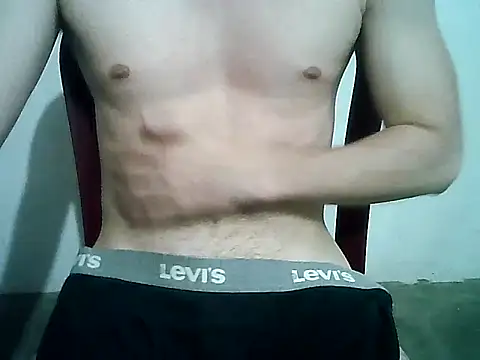 luis zamora223 online show from May 22, 3:26 am