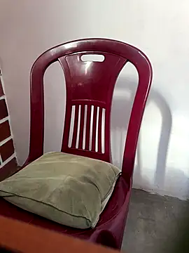 luis zamora223 online show from November 17, 1:04 pm