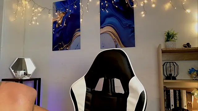 LiamGarcia1 online show from July 14, 3:40 pm