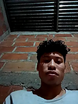 kgmc2 online show from February 10, 5:14 am