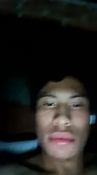 kgmc2 online show from December 3, 5:26 am