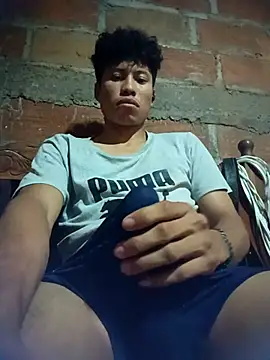 kgmc2 online show from September 23, 5:03 am