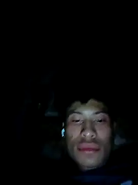 kgmc2 online show from February 22, 6:28 am