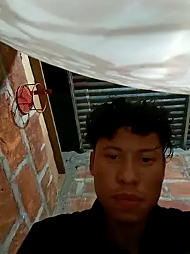 kgmc2 online show from December 18, 3:37 am