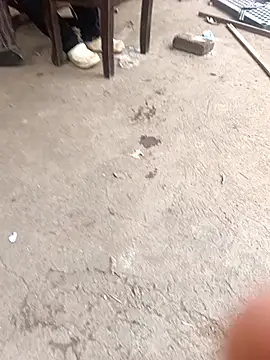 kgmc2 online show from September 20, 4:12 pm