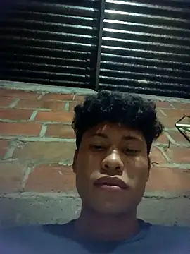 kgmc2 online show from September 24, 5:58 am