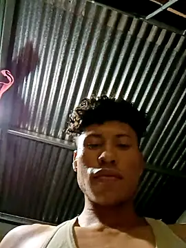 kgmc2 online show from February 19, 6:44 am