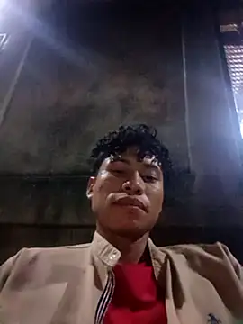 kgmc2 online show from January 1, 6:58 am