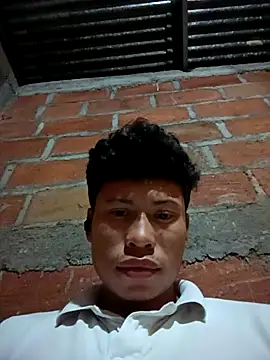 kgmc2 online show from October 30, 5:17 am