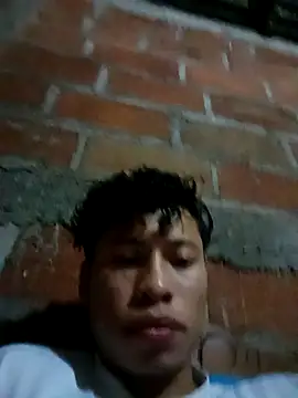 kgmc2 online show from December 21, 5:25 am