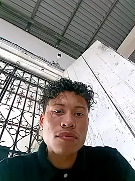 kgmc2 online show from December 17, 8:54 pm