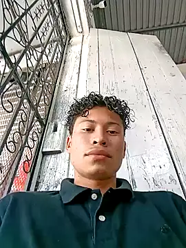 kgmc2 online show from December 17, 5:15 pm