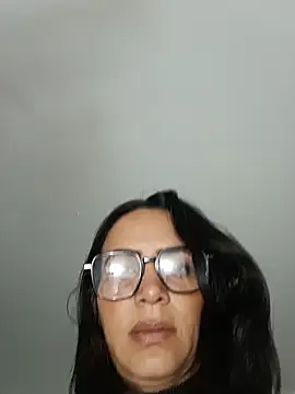 Asabrill online show from June 20, 4:17 am