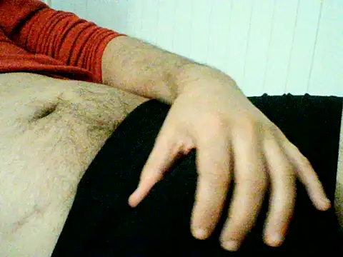 homviril42 online show from December 27, 12:50 am