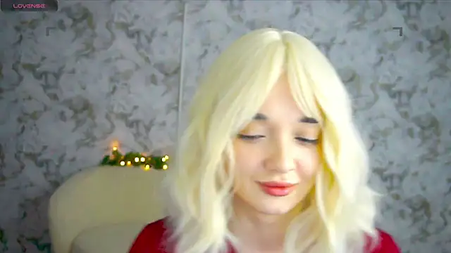 Ashley S online show from May 22, 10:19 pm
