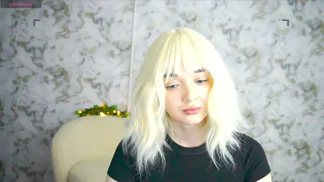 Ashley S online show from June 21, 10:26 pm
