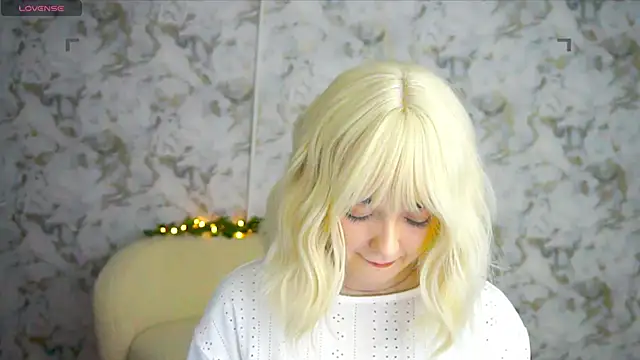 Ashley S online show from June 13, 10:19 pm