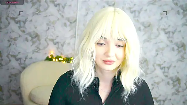 Ashley S online show from May 27, 10:17 pm