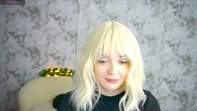 Ashley S online show from June 1, 10:31 pm