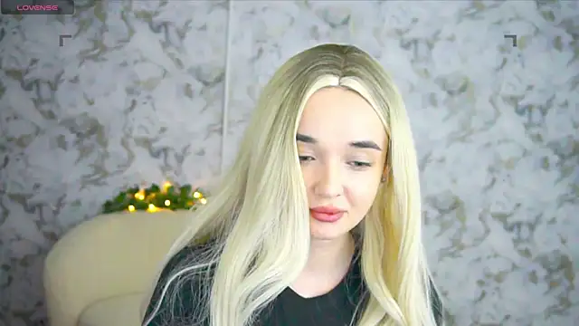 Ashley S online show from April 16, 10:23 pm