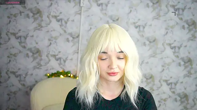Ashley S online show from June 20, 10:26 pm