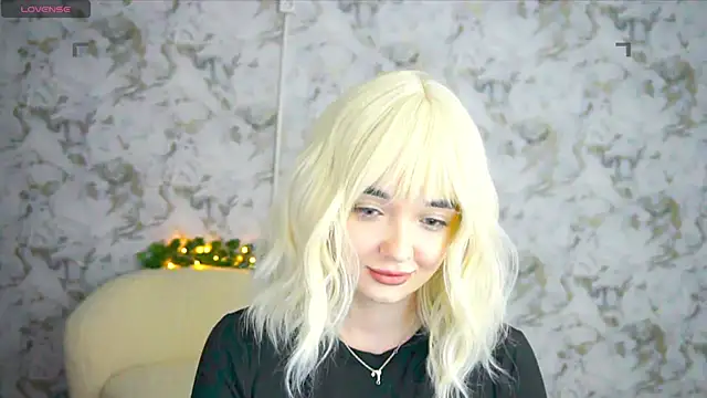 Ashley S online show from May 31, 10:21 pm