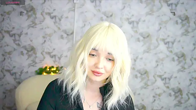 Ashley S online show from June 2, 10:21 pm